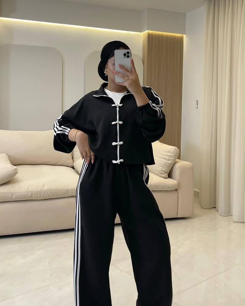 سوت نابليون